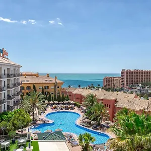 4* Hotell Palace